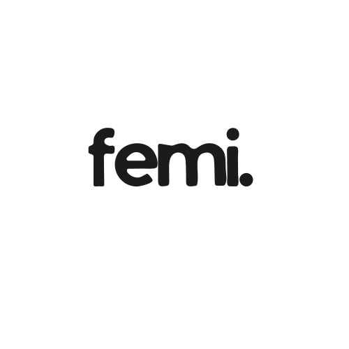 femi